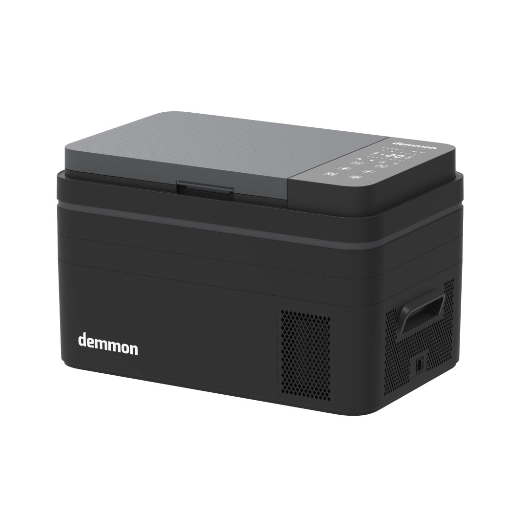 Demmon Arac Buzdolabi Dmf 30A Custom 1770471965137 Demmon Araç Buzdolabı Dmf-30A