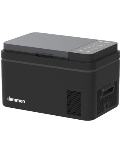 Demmon Araç Buzdolabı DMF-30A-1