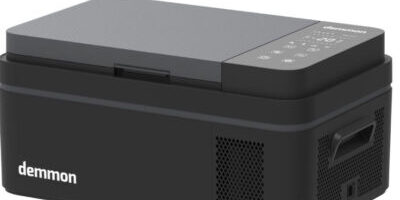kapak-demmon-arac-buzdolabi-dmt30