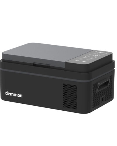 Demmon Arac Buzdolabi Dmt30 Custom 1770471989324 Demmon Araç Buzdolabı Dmt30