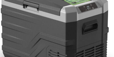 kapak-demmon-arac-buzdolabi-dmt40