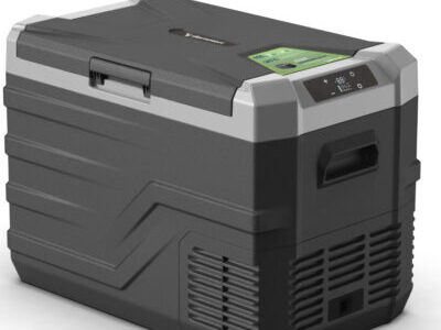 kapak-demmon-arac-buzdolabi-dmt40