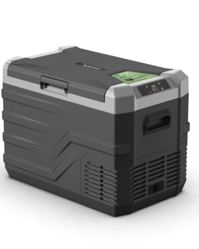 Demmon Araç Buzdolabı DMT40-1