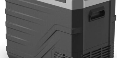 kapak-demmon-arac-buzdolabi-dmt50