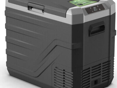 kapak-demmon-arac-buzdolabi-dmt50