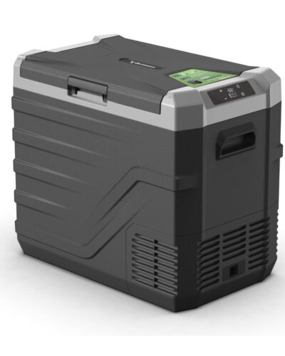 Demmon Arac Buzdolabi Dmt50 Custom 1770472037466 Demmon Araç Buzdolabı Dmt50