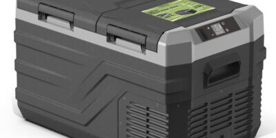 kapak-demmon-arac-buzdolabi-dmu30