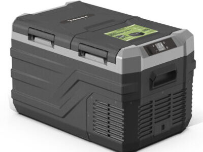 kapak-demmon-arac-buzdolabi-dmu30