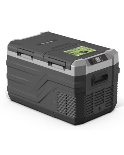 Demmon Arac Buzdolabi Dmu30 Custom 1770472057775 Demmon Araç Buzdolabı Dmu30