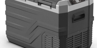 kapak-demmon-arac-buzdolabi-dmu40