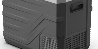 kapak-demmon-arac-buzdolabi-dmu50