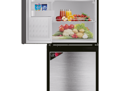 kapak-demmon-arac-buzdolabi-ds130