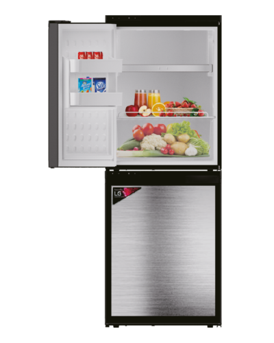 Demmon Arac Buzdolabi Ds130 Custom 1770472187038 Demmon Araç Buzdolabı Ds130