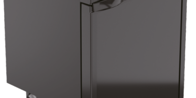 kapak-demmon-arac-buzdolabi-ds65