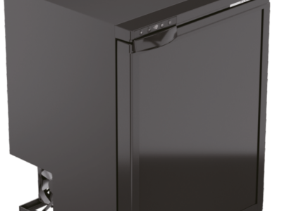 kapak-demmon-arac-buzdolabi-ds65