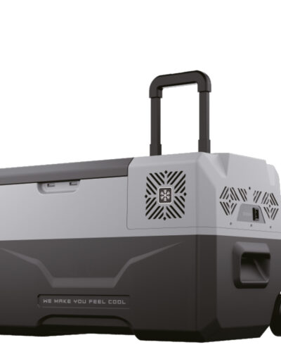 Demmon Araç Buzdolabı DY30-1