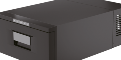 kapak-demmon-arac-buzdolabi-e30