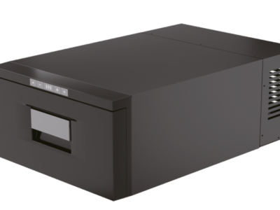 kapak-demmon-arac-buzdolabi-e30s