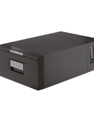 Demmon Arac Buzdolabi E30S Custom 1770472263142 Demmon Araç Buzdolabı E30S