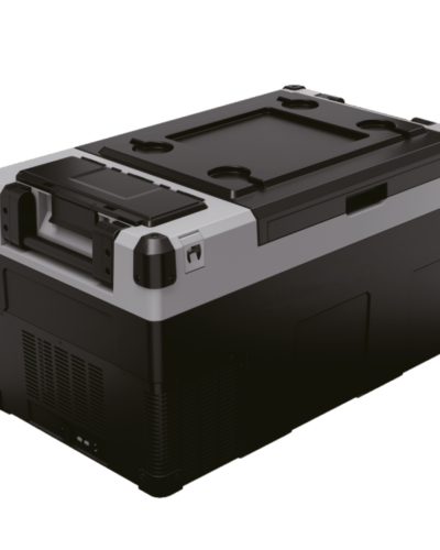 Demmon Araç Buzdolabı F60-1