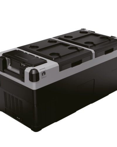 Demmon Araç Buzdolabı F75-1