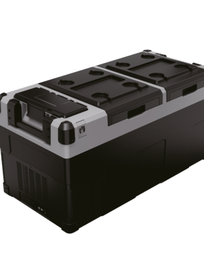 Demmon Araç Buzdolabı F75-1