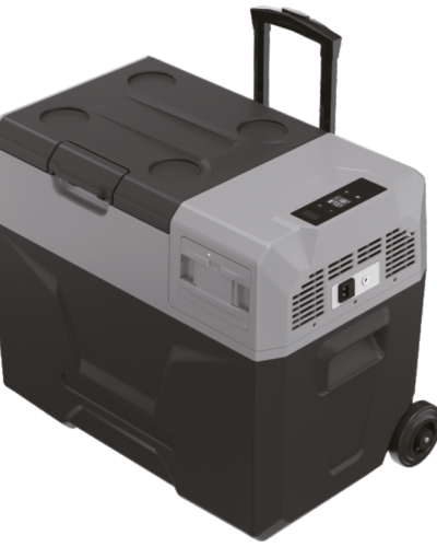 Demmon Araç Buzdolabı FDY40-1