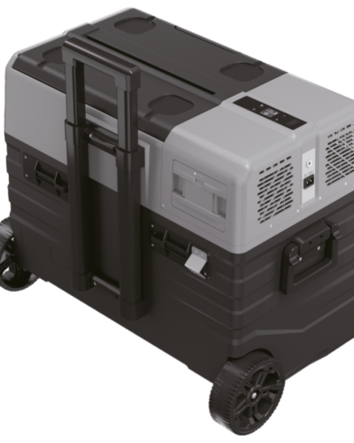 Demmon Araç Buzdolabı FNX52-1