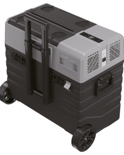 Demmon Araç Buzdolabı FNX62-1