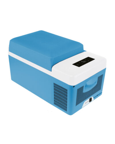 Demmon Araç Buzdolabı G20-1