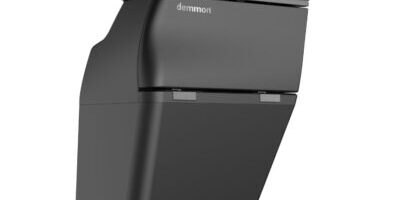 kapak-demmon-arac-buzdolabi-jnp15