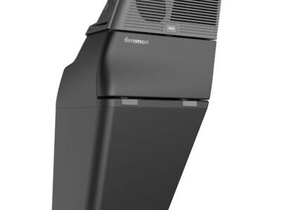 kapak-demmon-arac-buzdolabi-jnp15