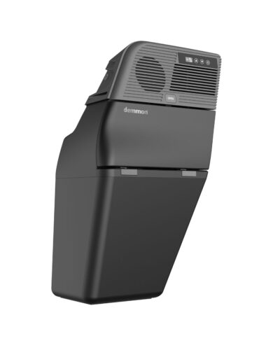 Demmon Araç Buzdolabı JNP15-1