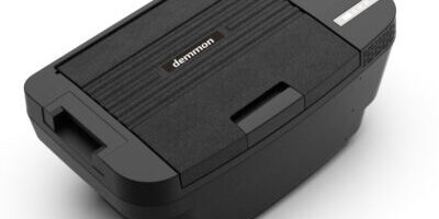 kapak-demmon-arac-buzdolabi-jnp35