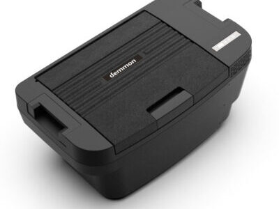 kapak-demmon-arac-buzdolabi-jnp35