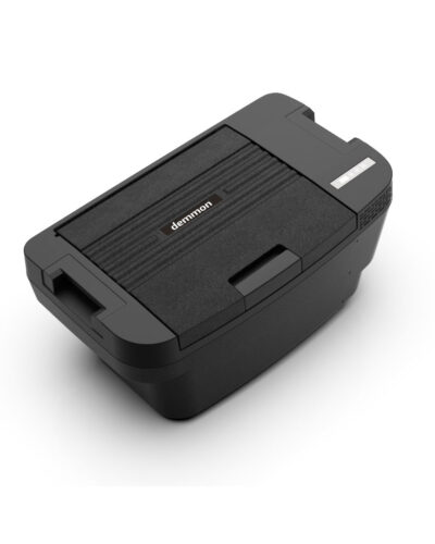 Demmon Araç Buzdolabı JNP35-1