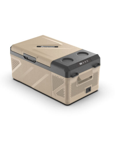 Demmon Araç Buzdolabı LN15-1