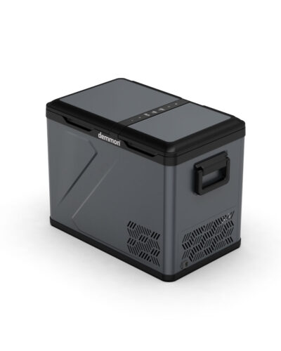 Demmon Araç Buzdolabı LXR45-1