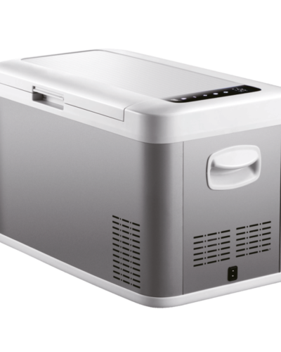 Demmon Araç Buzdolabı NL25-1