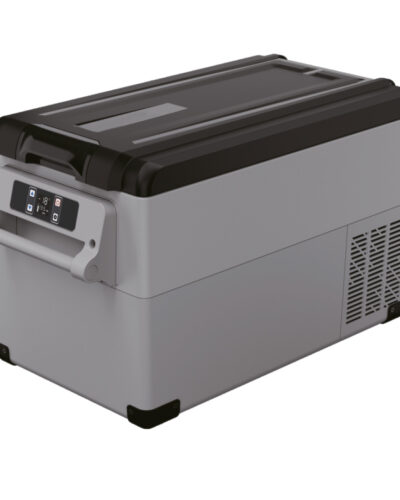 Demmon Araç Buzdolabı ODG35-1