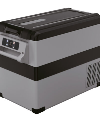 Demmon Araç Buzdolabı ODG45-1