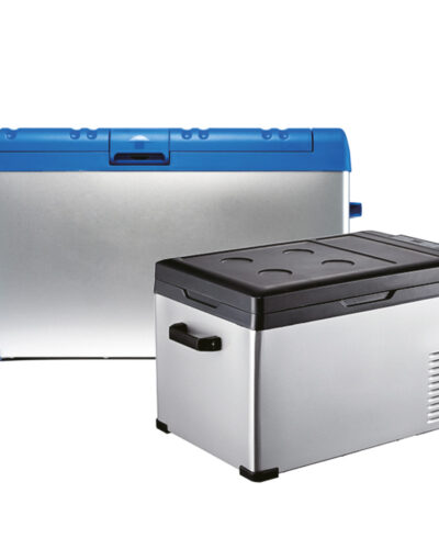 Demmon Araç Buzdolabı TR30-1