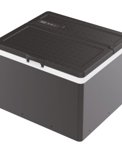 Demmon Araç Buzdolabı TRC35-1