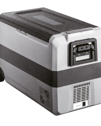 Demmon Araç Buzdolabı U50-1