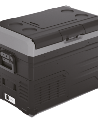 Demmon Araç Buzdolabı UX35-1