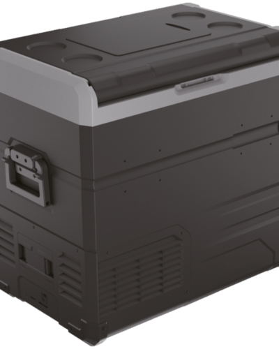 Demmon Araç Buzdolabı UX55-1