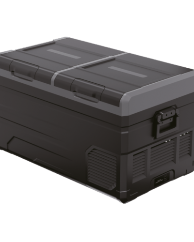 Demmon Araç Buzdolabı UX75-1