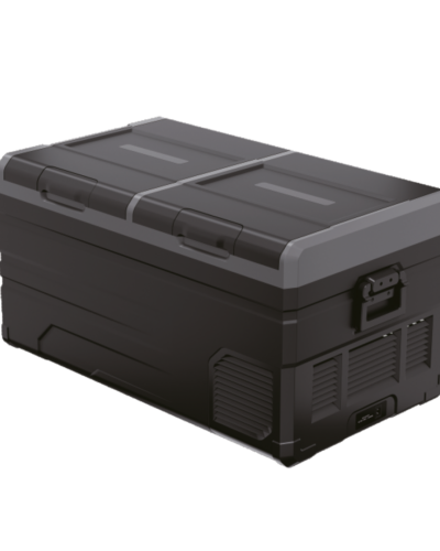 Demmon Araç Buzdolabı UX95-1