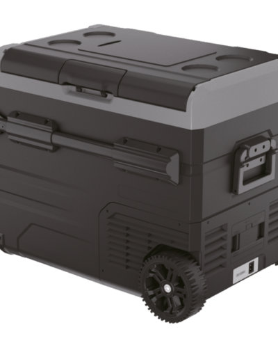 Demmon Araç Buzdolabı UXX45-1