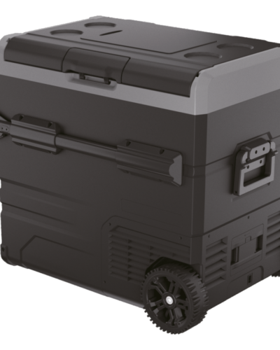 Demmon Araç Buzdolabı UXX55-1